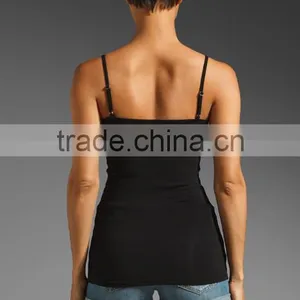 Black Women Cami thumbnail-3