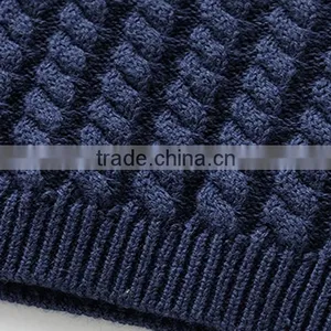 China Sale Children Best Price Boys Sweater Design for Wholesale thumbnail-6