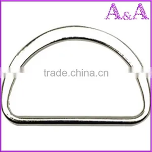Bulk Belt Buckles thumbnail-2