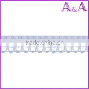 Lingerie Elastic Band /Fancy Bra Elastic Tape thumbnail-2