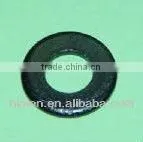Union Special Sewing Machine Parts Washer 61351C thumbnail-1