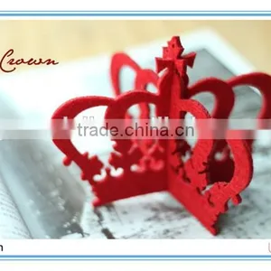 HOT Sale Unisex Christmas Gift Ideas,funny Cheap Christmas Gifts thumbnail-3