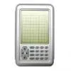 Sell Sudoku thumbnail-1