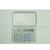 Scientific Calculator KK-106N thumbnail-1