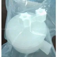 Filter Replaced for Hitachi PX Main Filter thumbnail-1