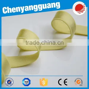12MM High Quality Pretty Elastic Bra Straps for Lingerie thumbnail-3