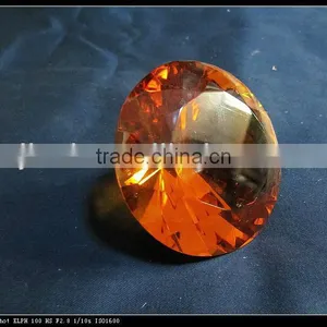 Good Quality Crystal Diamond thumbnail-1