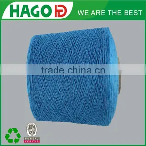 Blended Yarn Type Open End Technics Paper Cone Yarn thumbnail-2