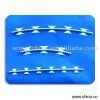 Sell Concertina Coil thumbnail-1