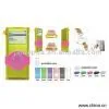 Sell Crystal Cases for IPod Nano 2nd thumbnail-1