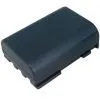 China (Mainland) DV/DC Battery thumbnail-1