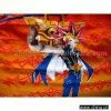 Sell Plain Printed Micro Fiber for Beach Shorts thumbnail-1