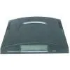Sell GSM850 / 1900 WLL Fixed Wireless Terminal (United Kingdom) thumbnail-1