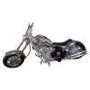 Sell Pocket Bike thumbnail-1
