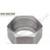 Forging Part,forging Parts,china Forging Parts thumbnail-1