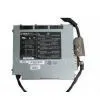 Server Power Supply Use for HP/COMPAQ DL360G2 PS-6251-3C 261437-001 252361-001 thumbnail-1