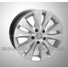 Aluminum Alloy Wheels thumbnail-1