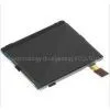 Blackberry 9630 TFT LCD Lcd Screen thumbnail-1