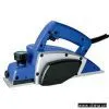 Sell Electric Planer thumbnail-1