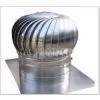980mm Turbine Roof No Electricity Fan thumbnail-1
