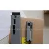 YOKOGAWA DCS ADV151-P00/D5A00 ADV151-P03/D5A00 thumbnail-1