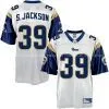 Wholesale NFL St Louis Rams Jerseys,take Paypal thumbnail-1