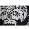 Silk Fabric thumbnail-1