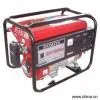 Sell Single Phase Gasoline Generator thumbnail-1