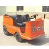 Electric Explosion-proof Tractor Truck thumbnail-1