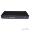 Sell UPS Monitoring Software for Smart UPS (PowerManager II. USB/RS232) thumbnail-1