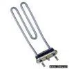 Sell Heating Element for Washing Machines thumbnail-1