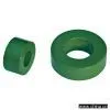 Sell Toroidal Epoxy Coated Core thumbnail-1
