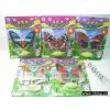 BUTTERFLY Toy thumbnail-1