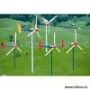Sell Wind Turbines thumbnail-1