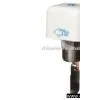 HP88 Series Water Flow Switch thumbnail-1