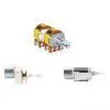 Sell Potentiometer thumbnail-1