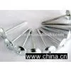 Umbrella Roofing Nails thumbnail-1