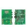 6 Layer FR - 4 High TG HASL Lead Free Prototype PCB Assembly For Computer Application thumbnail-1