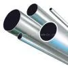 201 Seamless Stainless Steel Pipe Price thumbnail-1