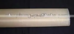 Ptfe Adhesive Fabric and Tape thumbnail-1