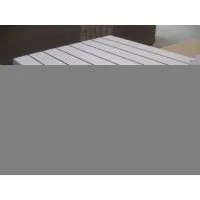 Slat Wall Panel thumbnail-1