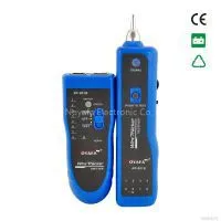 Hot Seller Wire Trcker thumbnail-1