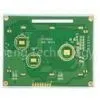 Rigid Single Layer Printed Circuit Board Fabrication for Telecomunication CEM-3 FR-4 thumbnail-1