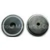 OEM Design NdFeB Pot Magnet With Countersunk Hole, Neodymium Iron Boron Magnet thumbnail-1