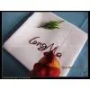 Pocket Fabric T/C80/20 110X76 47/63