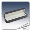 Fashion Black Wood Bracelet Box Top Quality thumbnail-2