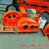 JZ-5/400 Sinking Winch thumbnail-3