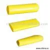 Sell Vinyl Coating Products thumbnail-1