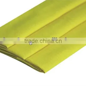 Modacrylic/Cotton/Antistatic Fabric (Protex), With Best Price thumbnail-1