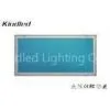Samsung Chip Led Flat Panel Lights 120030011 MM For Home , 88 RA thumbnail-1